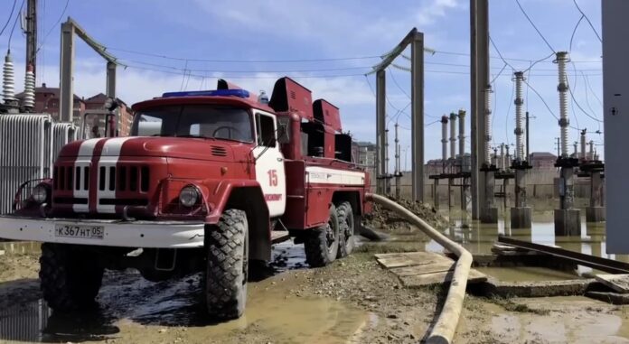 Снимок экрана 2026-04-08 в 08.52.31