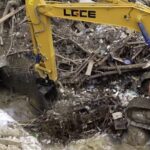 Снимок экрана 2026-04-08 в 09.03.36