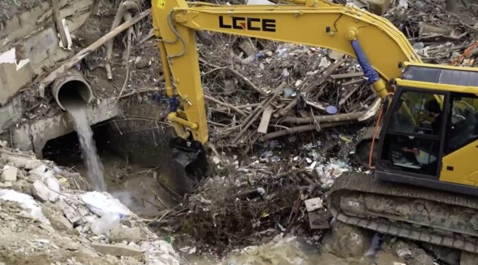 Снимок экрана 2026-04-08 в 09.03.36