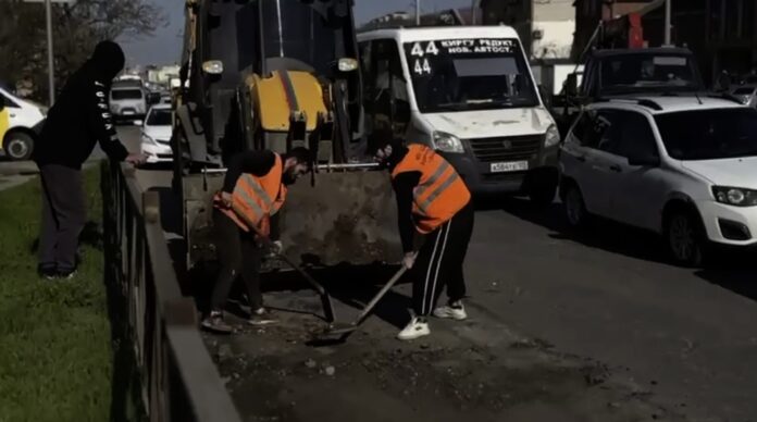 Снимок экрана 2026-04-08 в 09.32.53