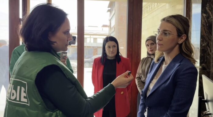 Снимок экрана 2026-04-08 в 11.11.20