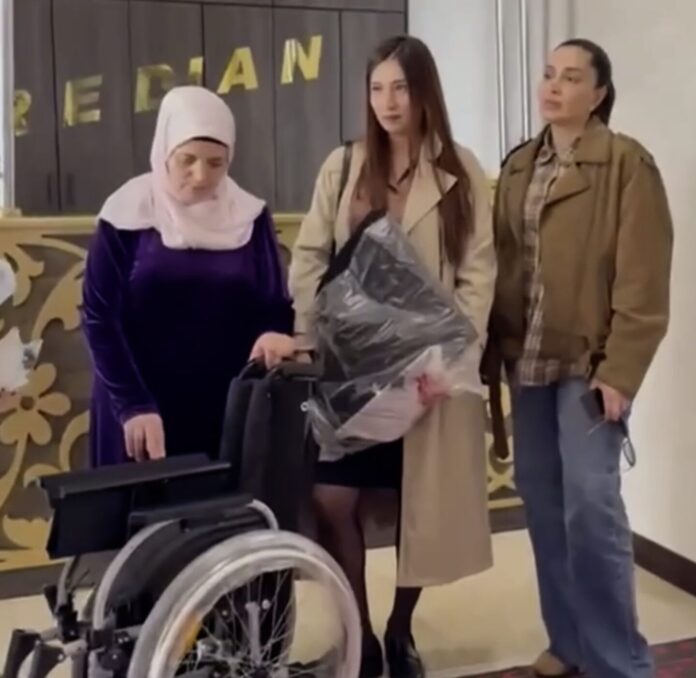 Снимок экрана 2026-04-08 в 12.00.58