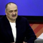 Снимок экрана 2026-04-14 в 16.43.35