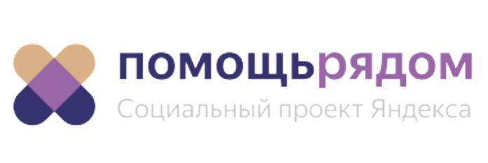 Снимок экрана 2026-04-15 в 16.32.27