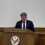 Снимок экрана 2026-04-24 в 16.46.31