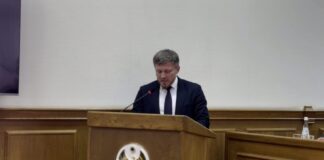 В Махачкале обновлены Правила землепользования и застройки