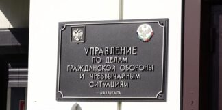 В Махачкале разъяснили порядок выплат пострадавшим от паводка: обследовано более 2,8 тысячи домов