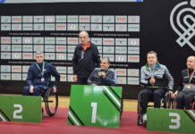 Уроки здоровья и впечатляющие результаты