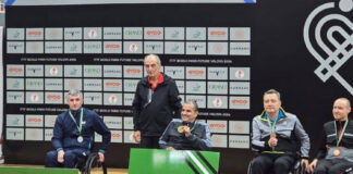 Уроки здоровья и впечатляющие результаты