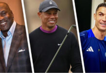 Названы с самыми большими доходами