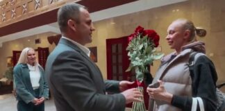 Спортивные достижения и гуманитарная помощь