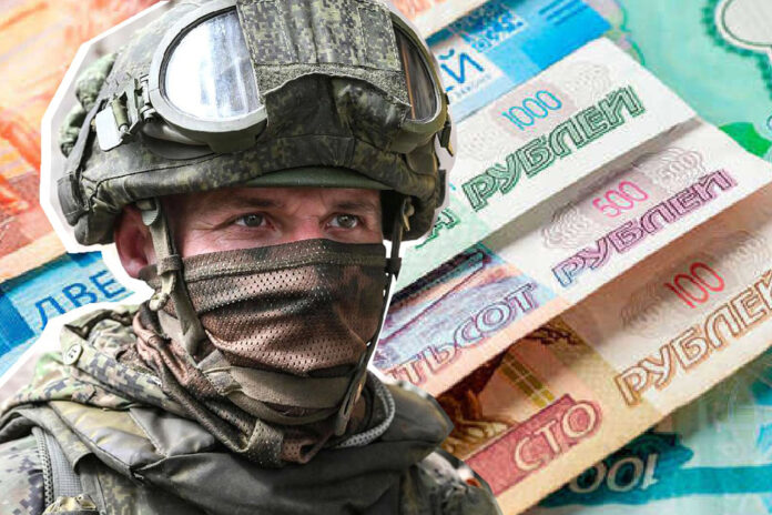 Закон и право №15_2026_3