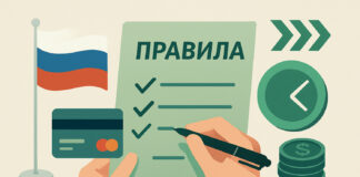 Рассрочка по новым правилам