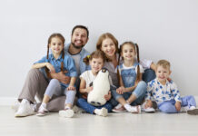 Жители Дагестана смогут получать новую ежегодную семейную выплату