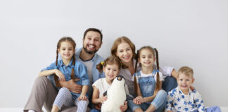 Жители Дагестана смогут получать новую ежегодную семейную выплату