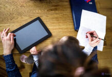 Как рассчитывается больничный лист в Дагестане