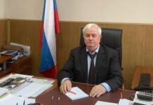 Салим Абдулкадыров: «Служить в армии – святое дело»