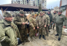 Только лучшие из лучших