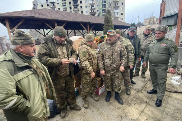 Только лучшие из лучших