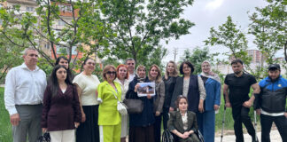 «Время перемен» получило поддержку