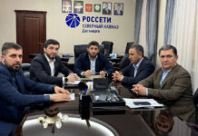 Мощность электроснабжения больницы будет увеличена