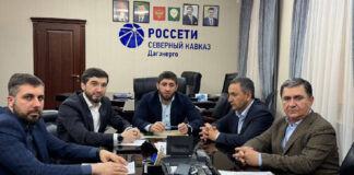 Мощность электроснабжения больницы будет увеличена