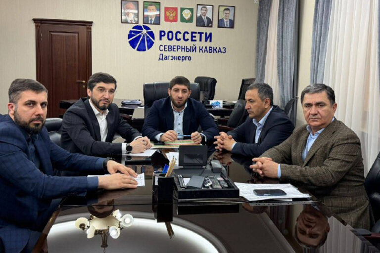 Мощность электроснабжения больницы будет увеличена