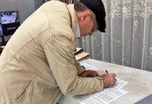Предпринимателям объяснили требования по вывозу ТКО