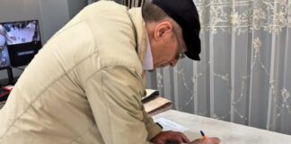 Предпринимателям объяснили требования по вывозу ТКО