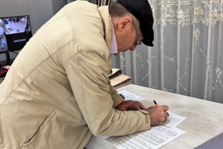 Предпринимателям объяснили требования по вывозу ТКО