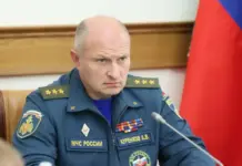 Около тысячи домов в Дагестане находятся под угрозой оползней