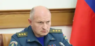 Около тысячи домов в Дагестане находятся под угрозой оползней