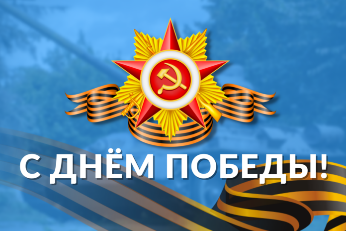 АККУМУЛЯТОРЫ (15)