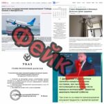 b83b2d7a-be5d-48bc-8112-a415ee366ed3
