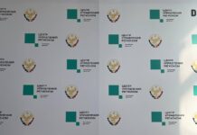ЦУР Дагестана за неделю обработал свыше 2300 обращений от жителей