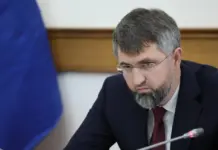 В Дагестане стартует летняя оздоровительная кампания: особое внимание — детям участников СВО