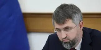 В Дагестане стартует летняя оздоровительная кампания: особое внимание — детям участников СВО