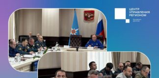 ЦУР Дагестана назвал главные проблемы в работе с обращениями пострадавших при паводках