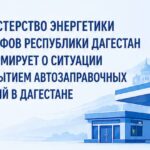 IMG_20260501_153407_121