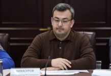 Более 10 тысяч жителей Дагестана получили финансовую помощь после чрезвычайной ситуации