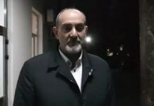 Дагестан принял гуманитарный груз из Северной Осетии