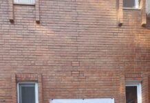 В Иране прошли мероприятия ко Дню Победы с участием представителей Дагестана