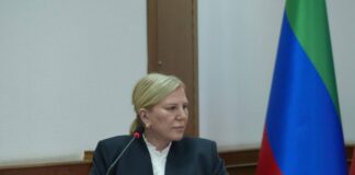 В Махачкале к 1 июня откроются 20 пришкольных летних лагерей