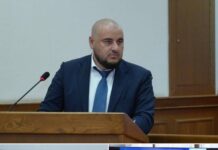 Более 220 млн рублей направят на благоустройство Махачкалы в 2026 году