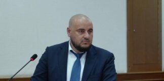 Более 220 млн рублей направят на благоустройство Махачкалы в 2026 году