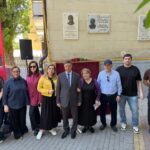 IMG_20260528_171359_091