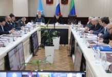 Более 1 млрд рублей выплат доведено до пострадавших от паводка дагестанцев