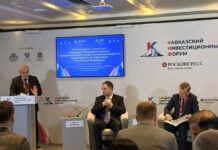 Дагестан планирует увеличить производство шерсти до 16 тыс. тонн к 2027 году