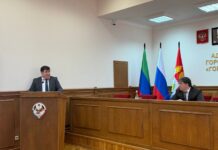 Масштаб последствий ЧС в Махачкале охватывает 759 улиц