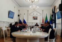 Минтуризма Дагестана прогнозирует временное снижение турпотока на 30% в мае